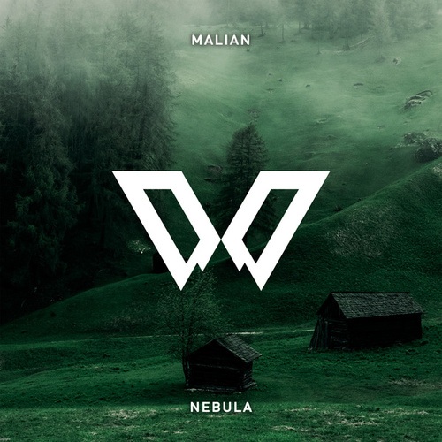 Malian-Nebula