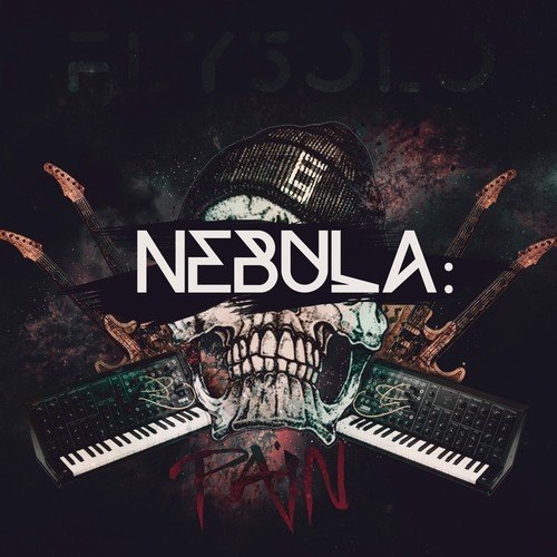 FLY5OLO-Nebula: Pain