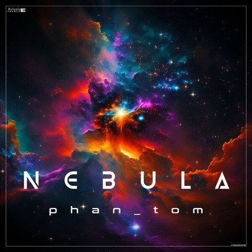 Phan_tom-Nebula