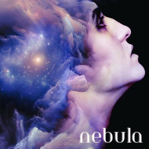 REGON-Nebula