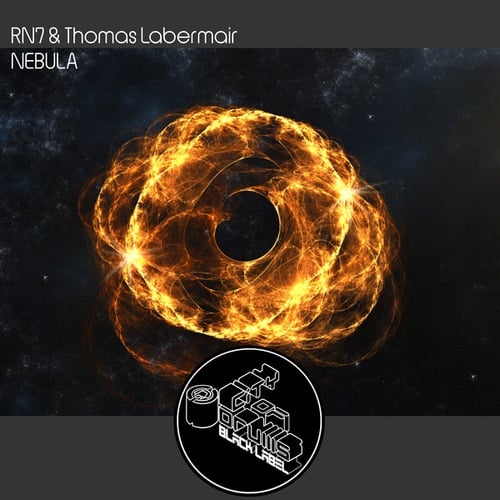 RN7, Thomas Labermair-Nebula