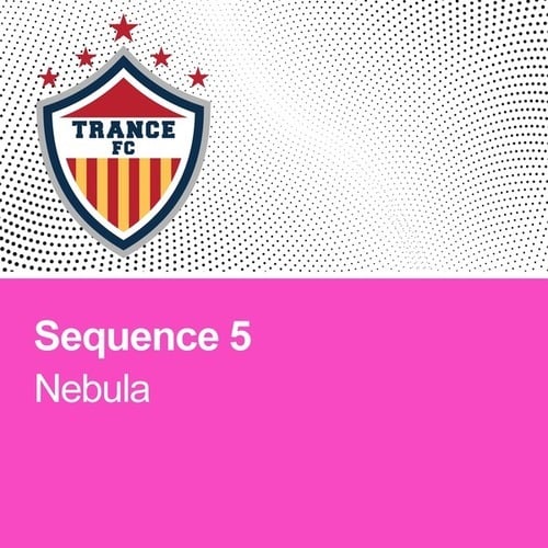 Sequence 5-Nebula