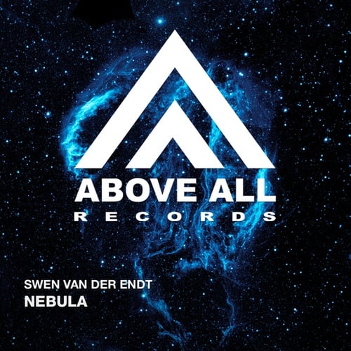 Swen Van Der Endt-Nebula
