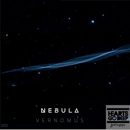 Vernomus-Nebula
