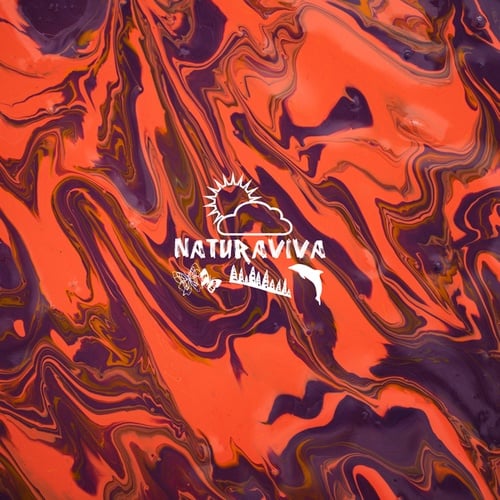 VovaWave-Nebula