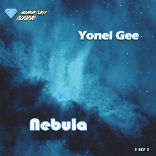 Yonel Gee-Nebula
