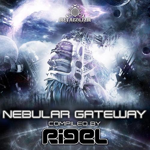 Various Artists-Nebular Gateway