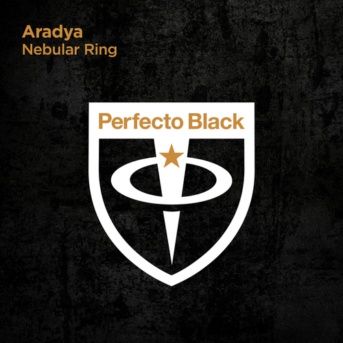 Aradya-Nebular Ring