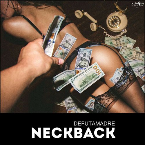 DeFutaMadre-NeckBack