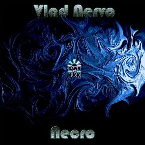 Vlad Nervo-Necro