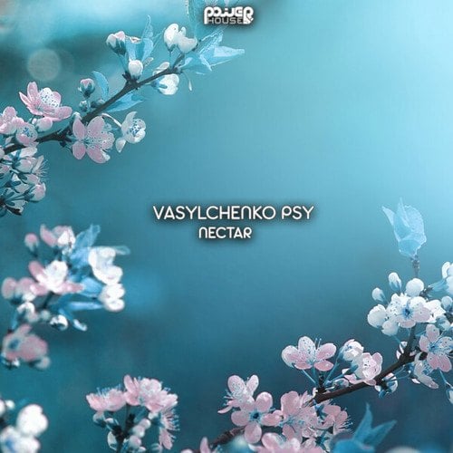Vasylchenko Psy-Nectar