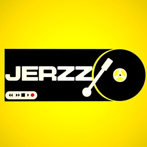 Jerzz-NederAcid