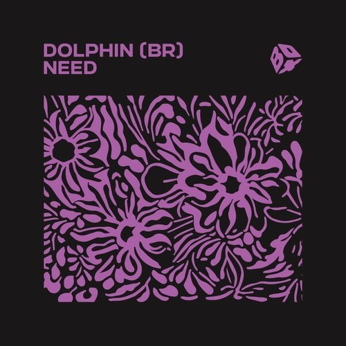 Dolphin (BR)-Need