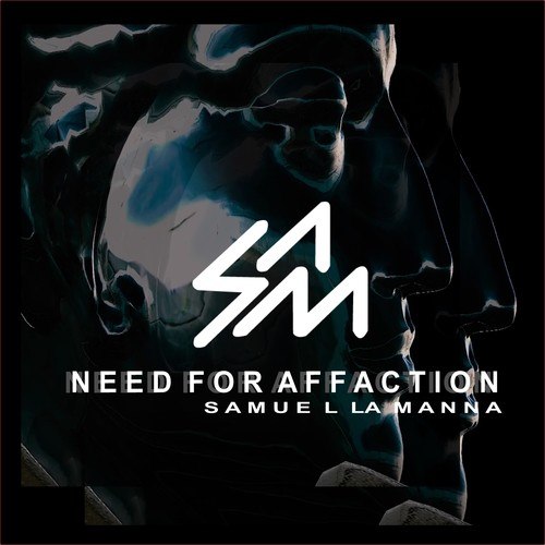 Samuel La Manna-Need for Affection
