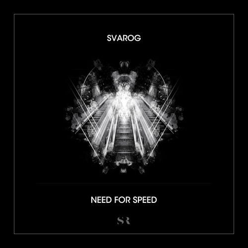 Svarog-Need For Speed