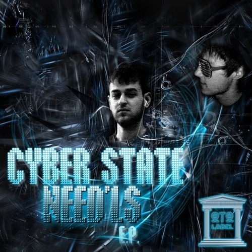 Cyber State-Need'ls