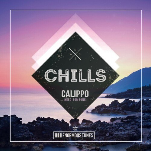 Calippo-Need Someone