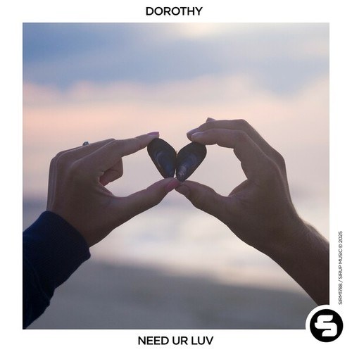 Dorothy-Need Ur Luv