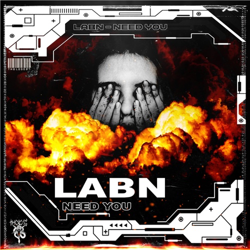 LABN-Need You