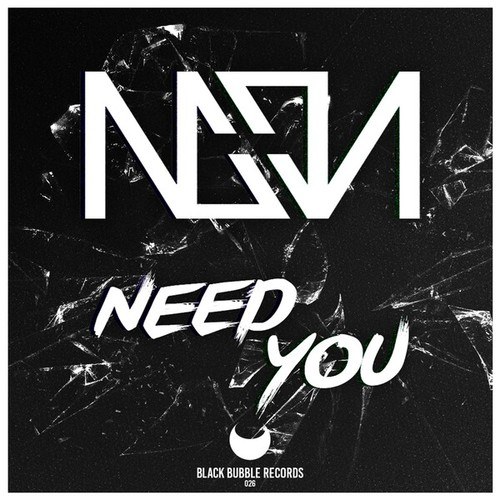 Need You