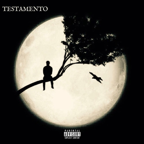 TESTAMENTO-Need You Now