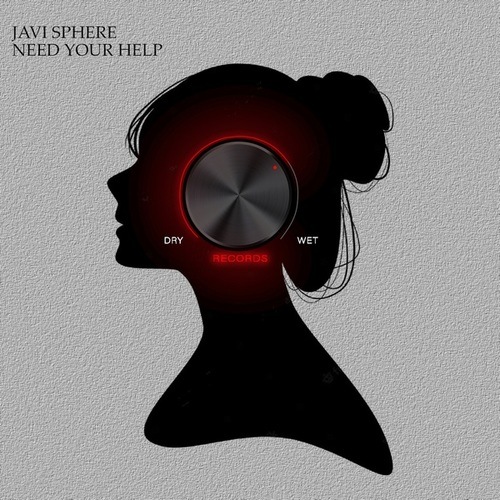 Javi Sphere-Need Your Help