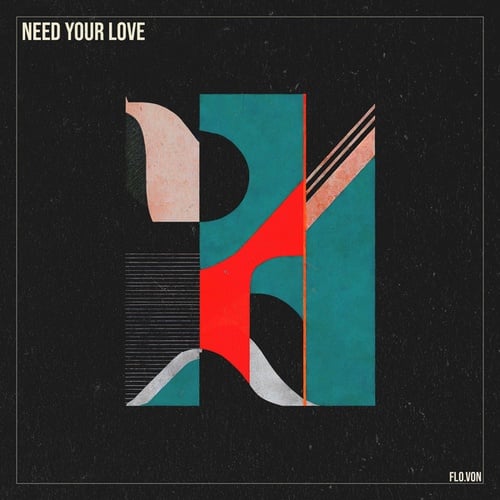 Need Your Love