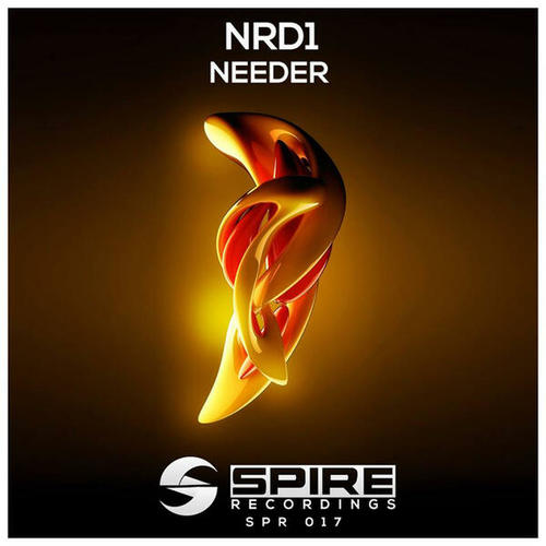 NRD1-Needer