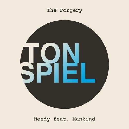 Mankind, The Forgery-Needy