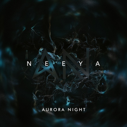 Aurora Night-Neeya