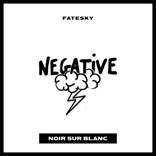Fatesky-Negative