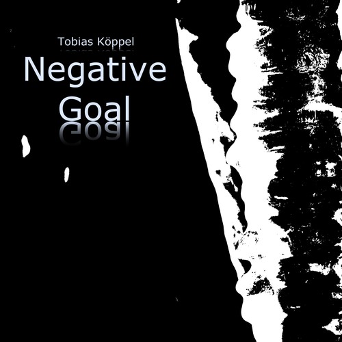 Tobias Köppel-Negative Goal