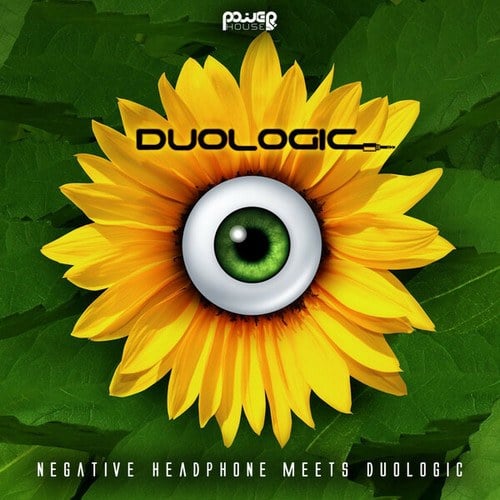 Negative Headphone Meets Duologic