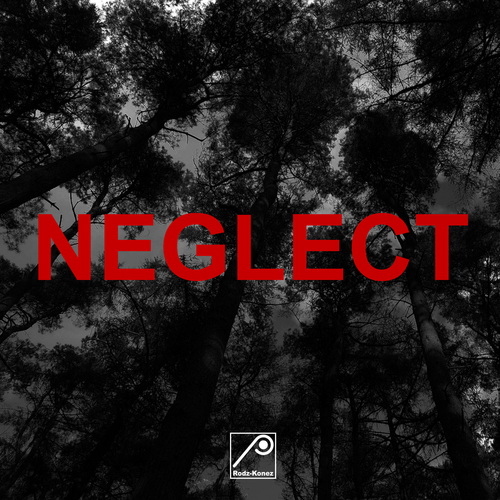 Makaton, Death Abyss, Paul Damage, Tommy Four Seven, Paàl, Inigo Kennedy, Sickness, Tomohiko Sagae-Neglect 