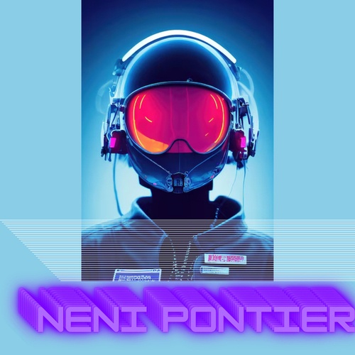 Neni Pontier-Neighborhood