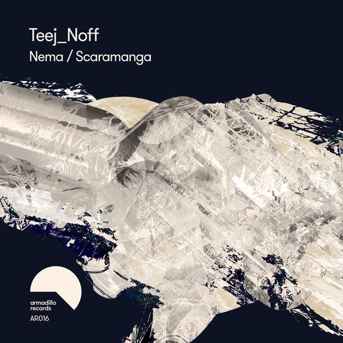 Teej_Noff-Nema / Scaramanga