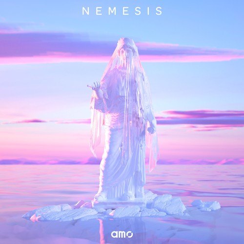 AmØ-Nemesis