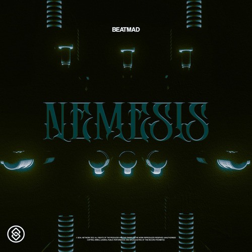 Beatmad-Nemesis