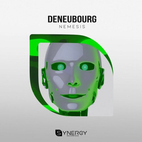 Deneubourg-Nemesis