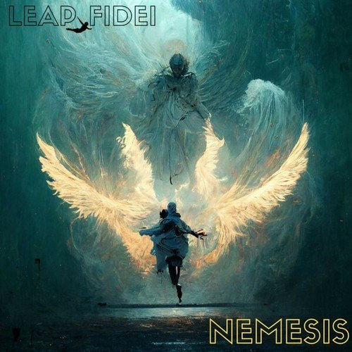 Nemesis