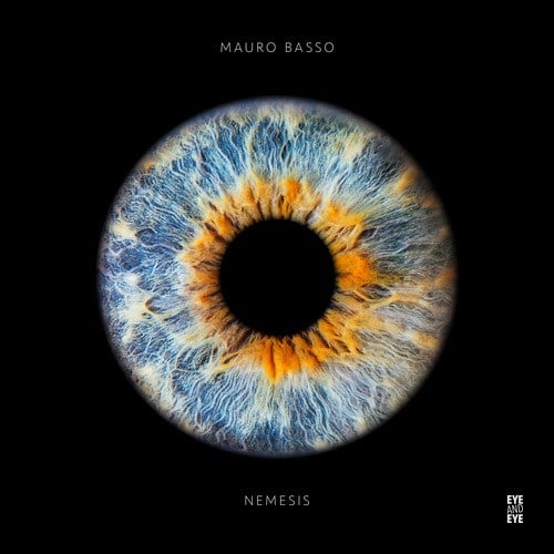 Mauro Basso-Nemesis