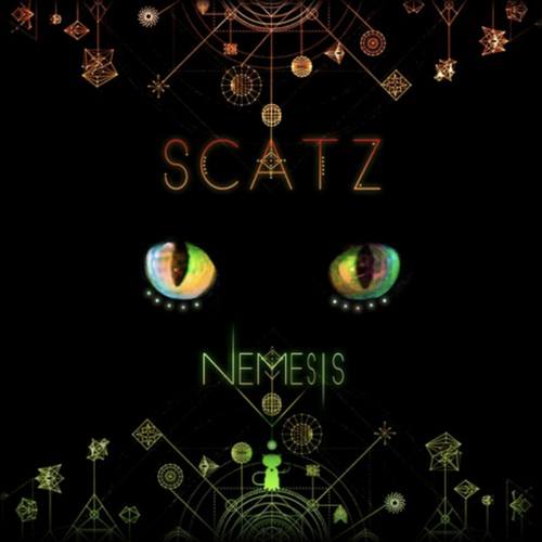 Scatz-Nemesis