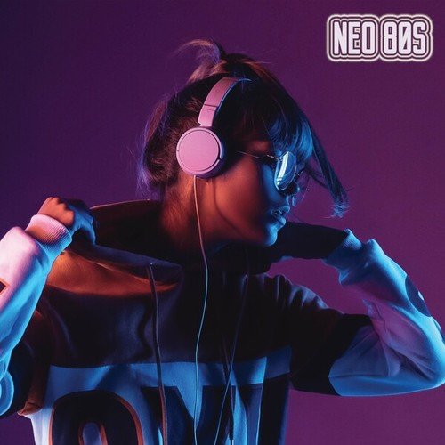 Various Artists-Neo 80s
