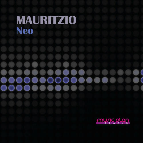 Mauritzio-Neo