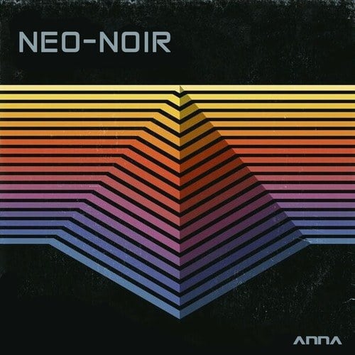 ANNA (UK)-Neo-Noir