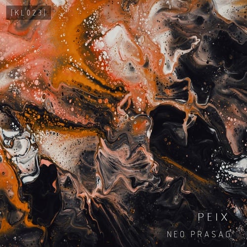 PEIX-Neo Prasag