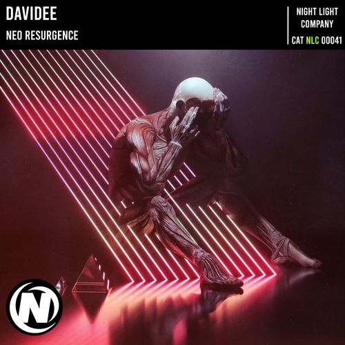 Davidee-Neo Resurgence