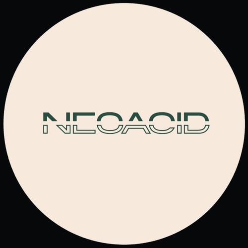 Jacidorex-NEOACID 03