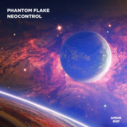 Phantom Flake-Neocontrol