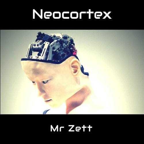 Mr. Zett-Neocortex